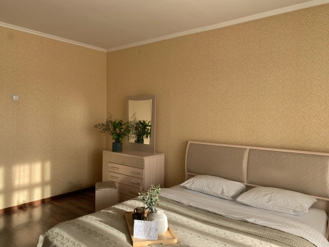 г Екатеринбург, ул Репина, д 107
