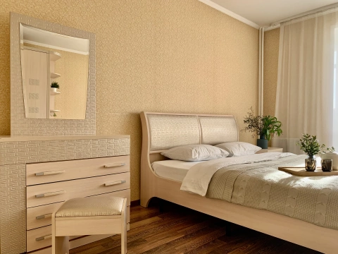г Екатеринбург, ул Репина, д 107