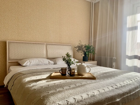 г Екатеринбург, ул Репина, д 107