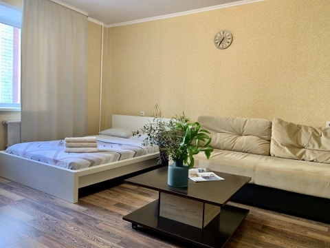 г Екатеринбург, ул Репина, д 107