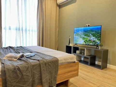 г Пенза, ул Мира, д 69