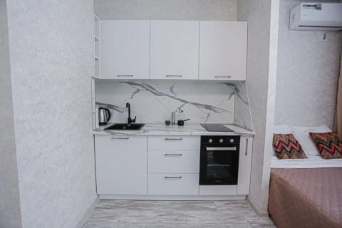 г Нижний Новгород, ул Родионова, д 202 к 2