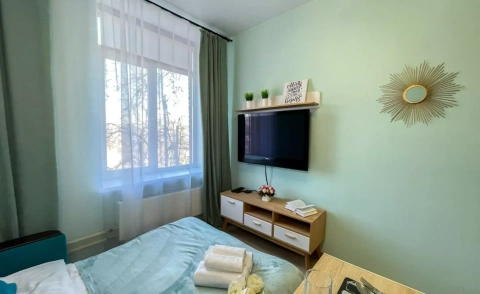 г Москва, ул Рябиновая, д 45 к 2