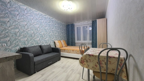 г Владимир, ул Горького, д 133