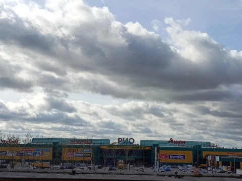 г Вологда, ул Гагарина, д 80а к 2