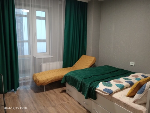 г Ростов-на-Дону, ул Ларина, д 45 стр 5