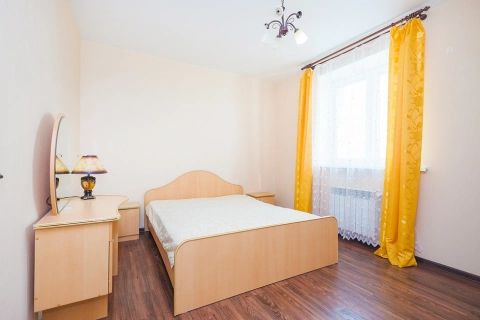 г Новосибирск, пр-кт Карла Маркса, д 11