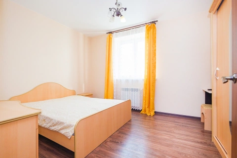 г Новосибирск, пр-кт Карла Маркса, д 11