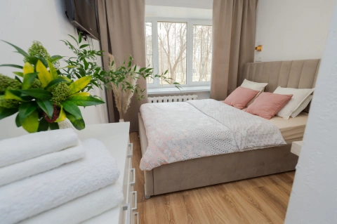 г Екатеринбург, ул Малышева, д 104