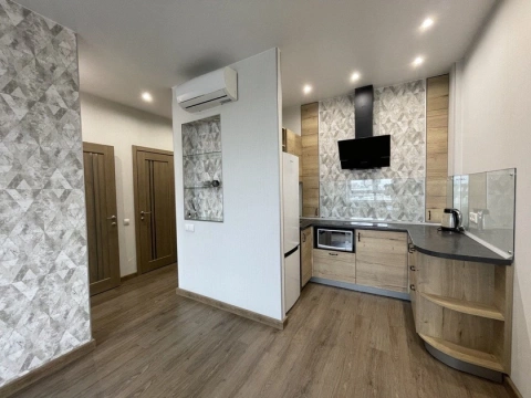 г Новосибирск, ул Кошурникова, д 23