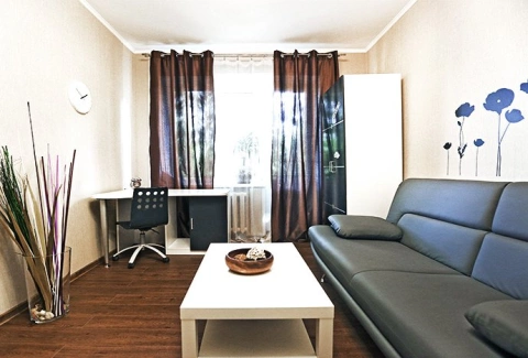 г Екатеринбург, ул Щорса, д 103