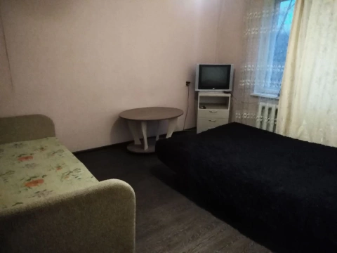 г Ярославль, ул Серго Орджоникидзе, д 10