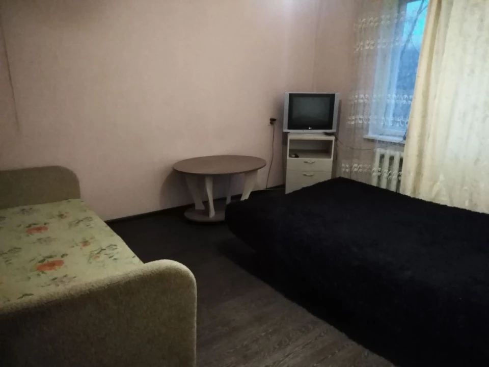 Орджоникидзе 10