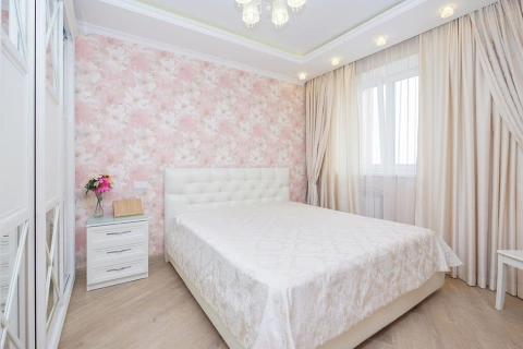 г Новосибирск, пр-кт Карла Маркса, д 11