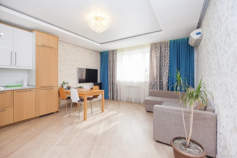 г Новосибирск, пр-кт Карла Маркса, д 11
