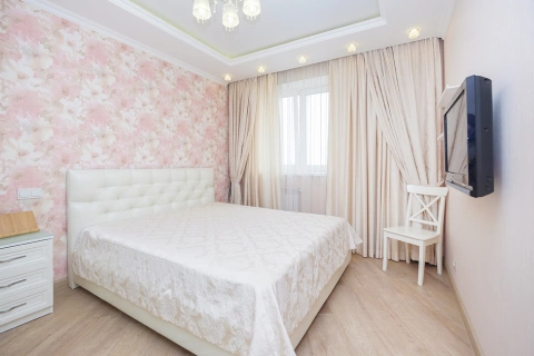 г Новосибирск, пр-кт Карла Маркса, д 11