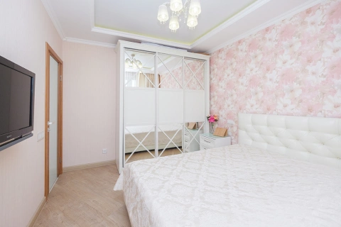г Новосибирск, пр-кт Карла Маркса, д 11