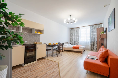 г Екатеринбург, ул Степана Разина, д 2