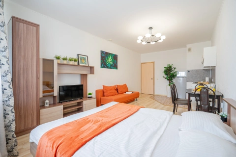 г Екатеринбург, ул Степана Разина, д 2