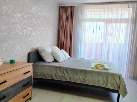 Краснодарский край, г Крымск, ул Свердлова, д 125А