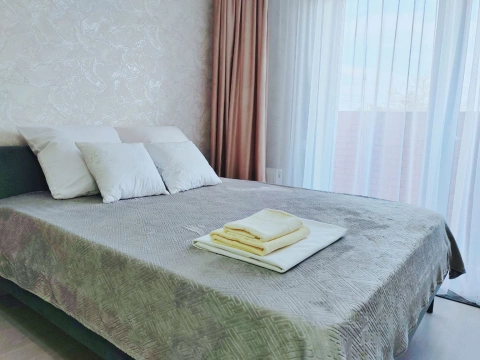Краснодарский край, г Крымск, ул Свердлова, д 125А
