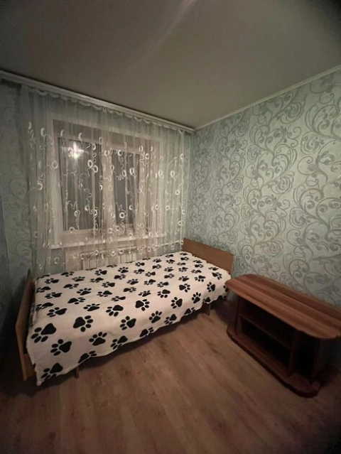 г Тула, ул Металлургов, д 32