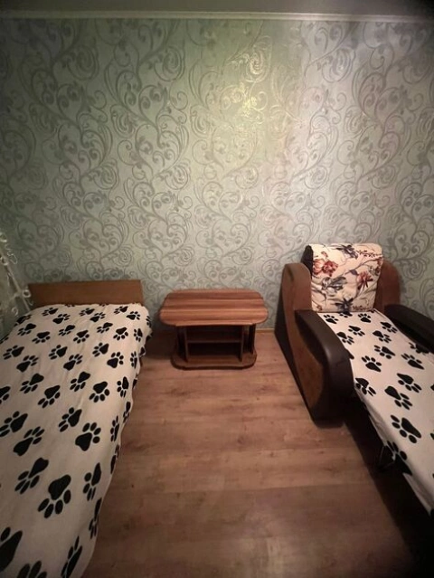 г Тула, ул Металлургов, д 32