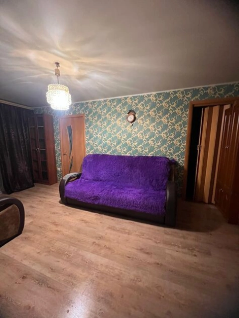 г Тула, ул Металлургов, д 32