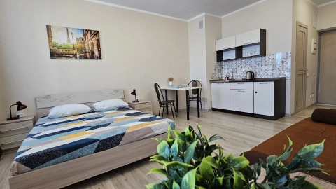 г Екатеринбург, ул Азина, д 22/7