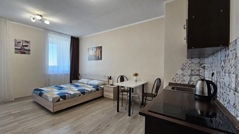 г Екатеринбург, ул Азина, д 22/7