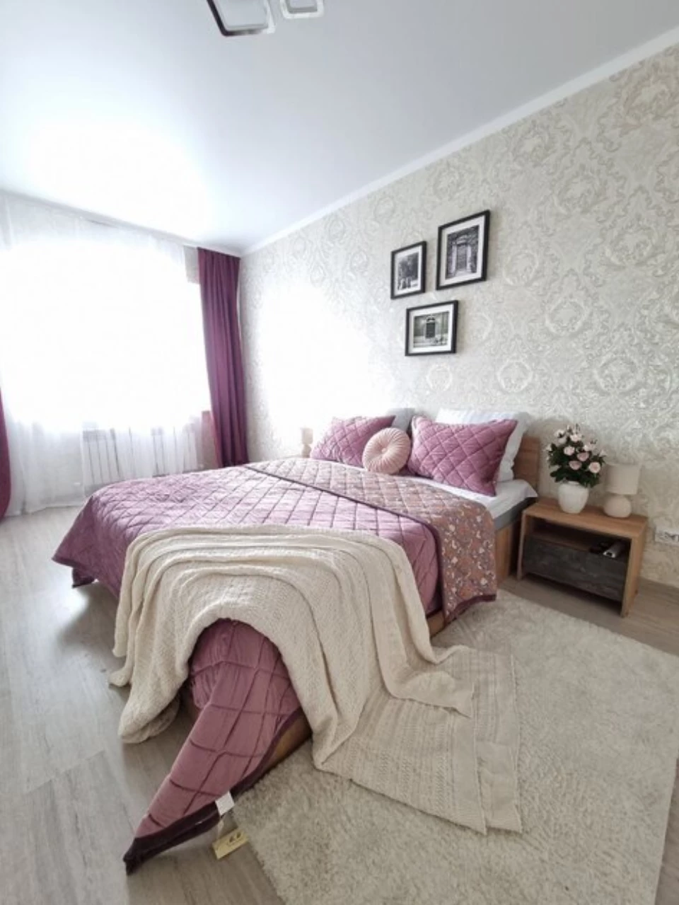 Астрахань,переулок Аршанский,4