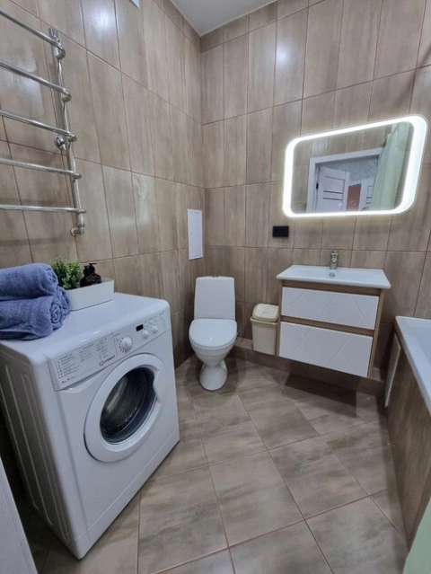 г Астрахань, Аршанский пер, д 4