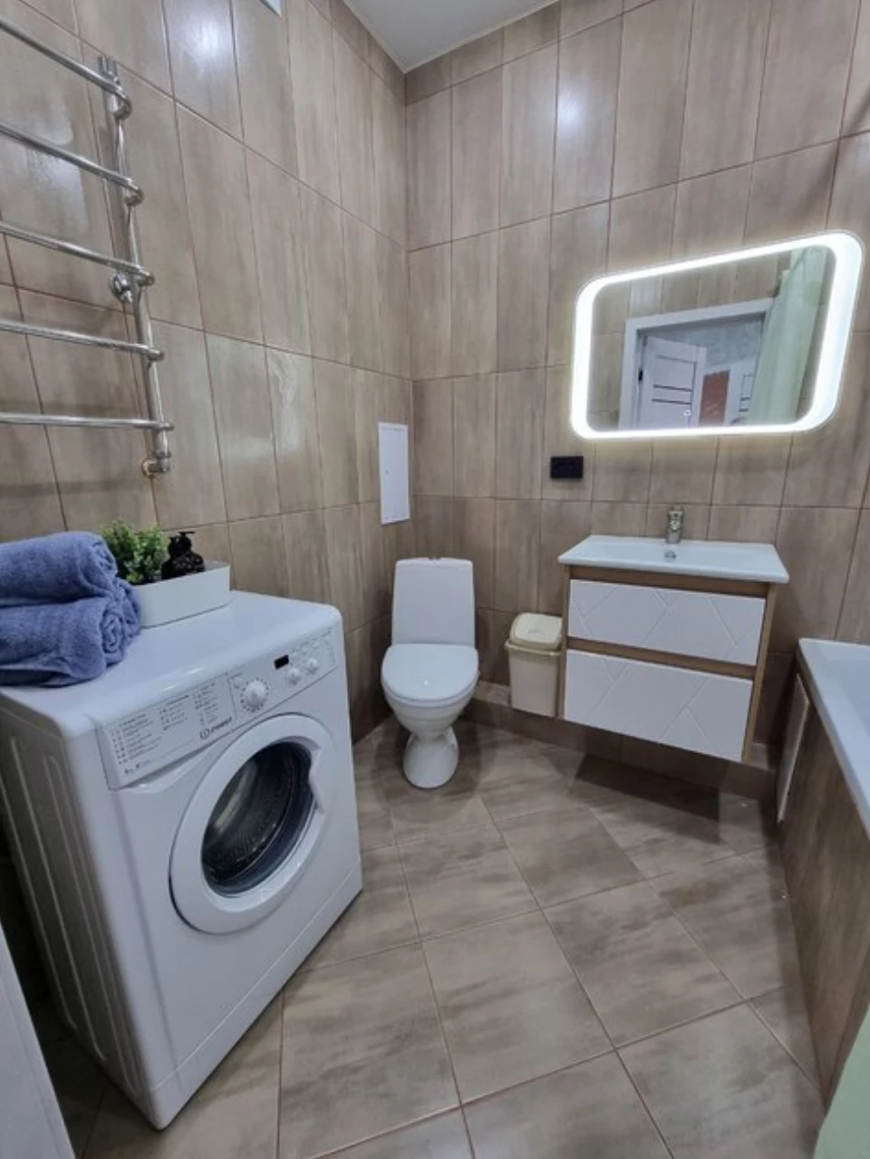 Астрахань,переулок Аршанский,4