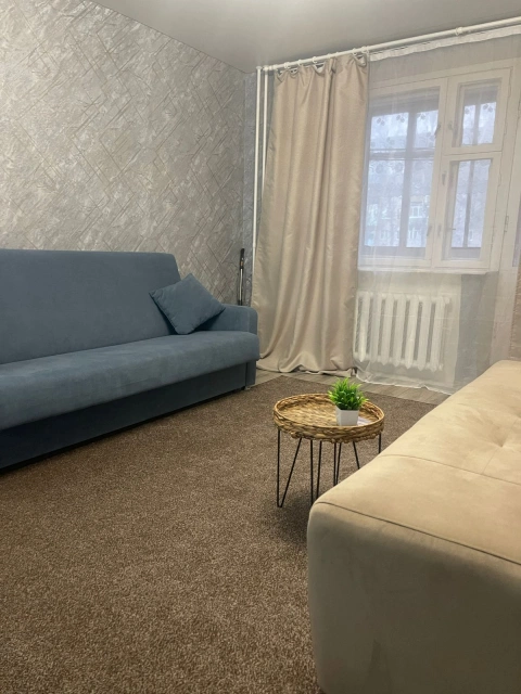 г Кострома, пр-кт Мира, д 75