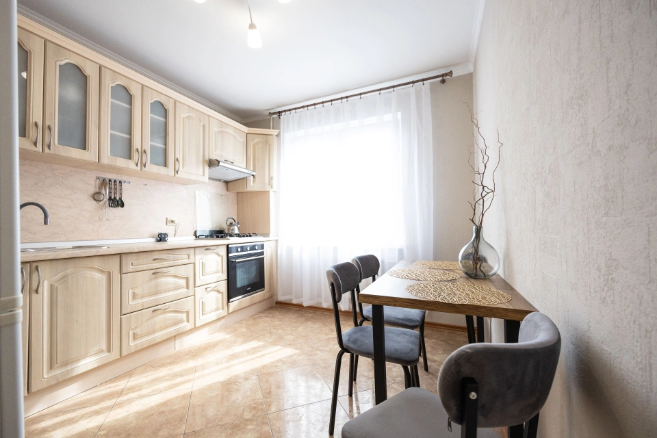 LovelyHome39 на Артиллерийской