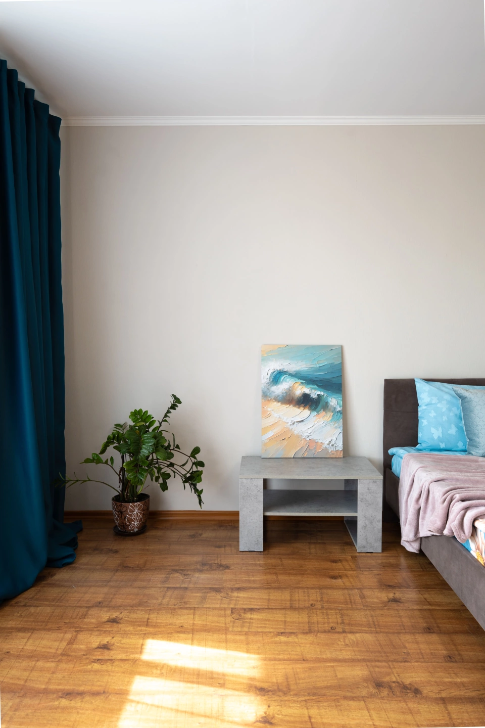 LovelyHome39 на Артиллерийской