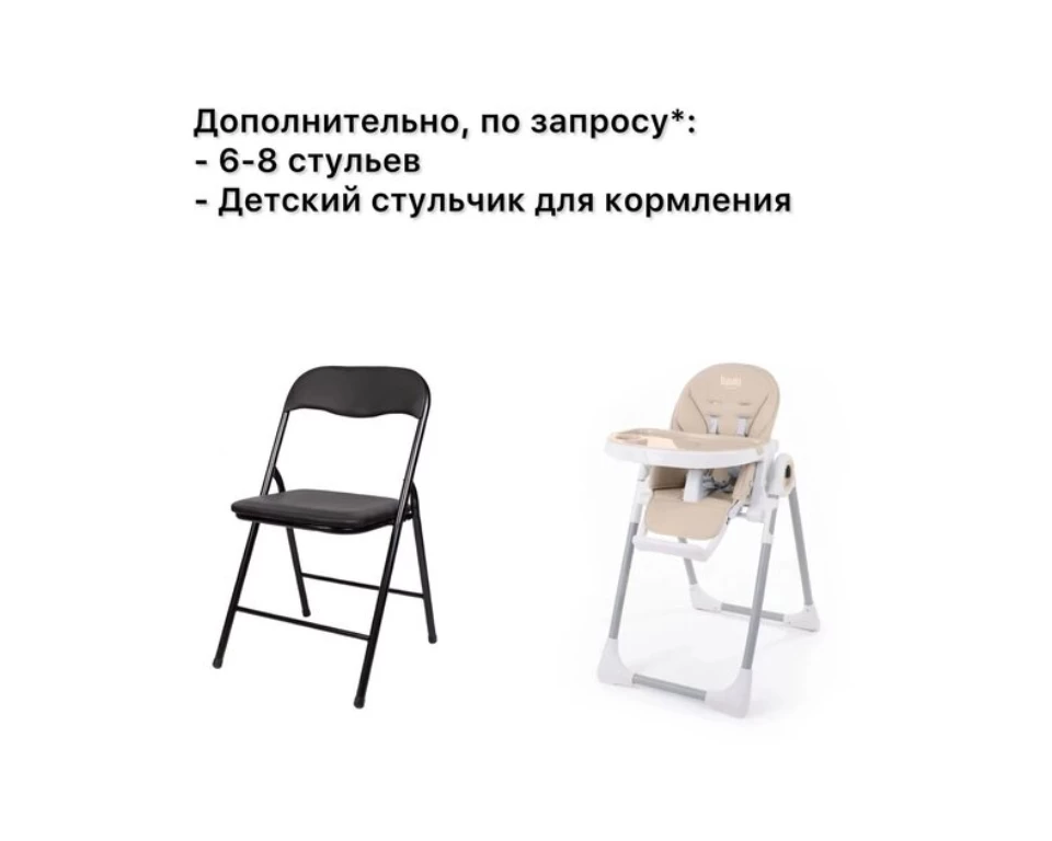 Квартира в 1 Красногвардейском