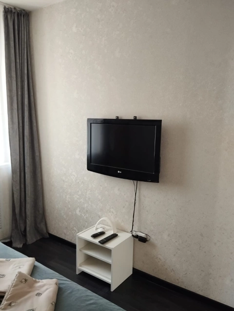 Ставропольский край, г Пятигорск, ул Пушкинская, д 15А, кв 3