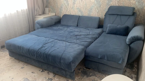 Ставропольский край, г Пятигорск, ул Пушкинская, д 15А, кв 3