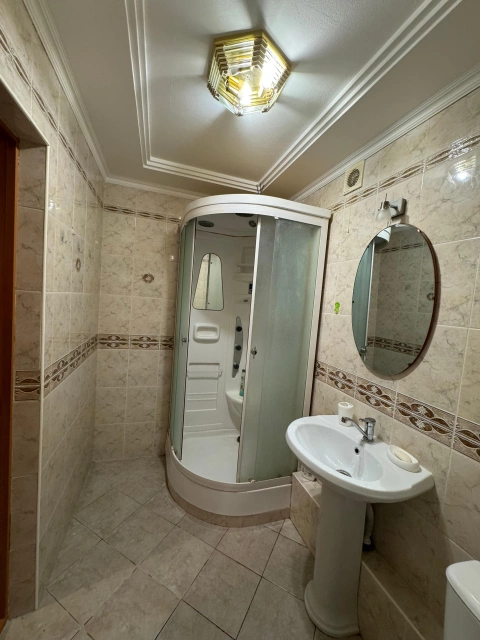 г Казань, ул Широкая, д 2