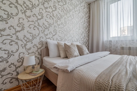 г Екатеринбург, ул Юлиуса Фучика, д 3