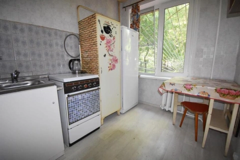 г Москва, ул 9-я Парковая, д 49 к 1