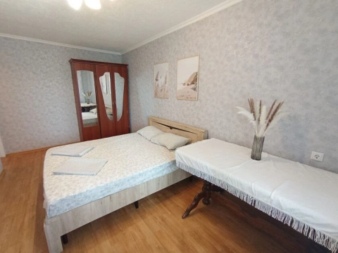 г Ростов-на-Дону, пр-кт 40-летия Победы, д 95/4