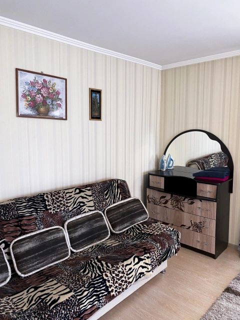 г Новосибирск, ул Романова, д 23