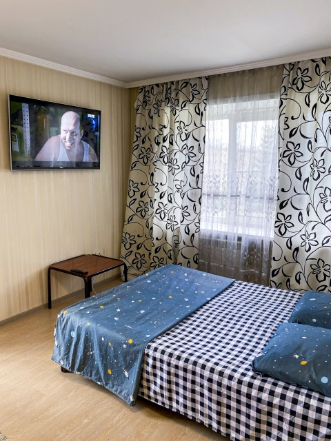г Новосибирск, ул Романова, д 23