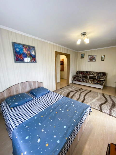 г Новосибирск, ул Романова, д 23