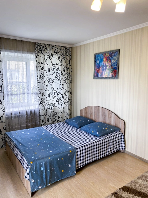 г Новосибирск, ул Романова, д 23
