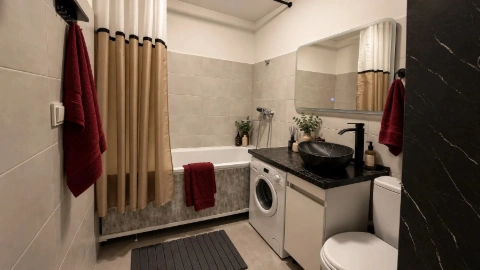 г Екатеринбург, ул Красных командиров, д 3