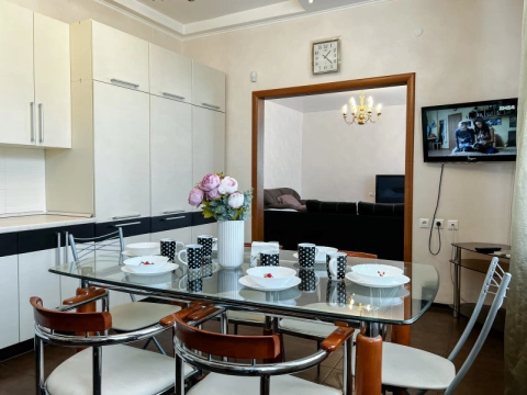 г Казань, ул Лейтенанта Шмидта, д 3/15