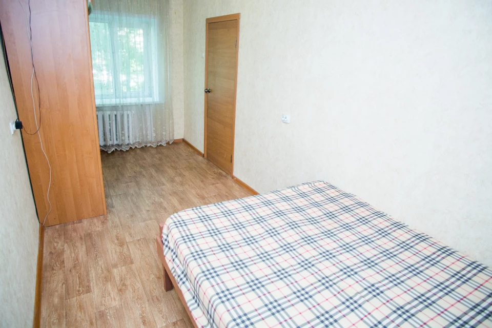 2-к кв рядом с институтом